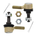 All Balls Racing auto part