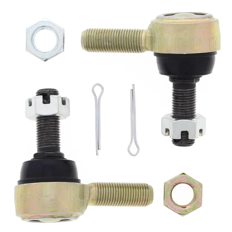 All Balls Racing auto part