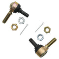 All Balls Racing auto part