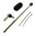 All Balls Racing roof rack