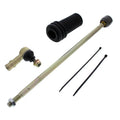 All Balls Racing roof rack