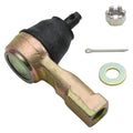All Balls Racing auto part