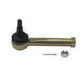 All Balls Racing auto part