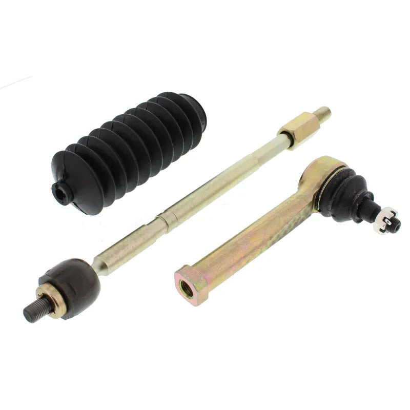 All Balls Racing roof rack