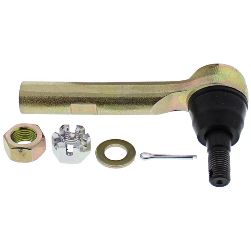 All Balls Racing auto part