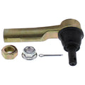 All Balls Racing auto part