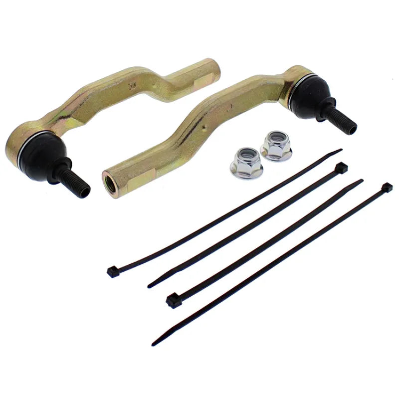 All Balls Racing auto part