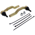 All Balls Racing auto part