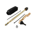 All Balls Racing roof rack