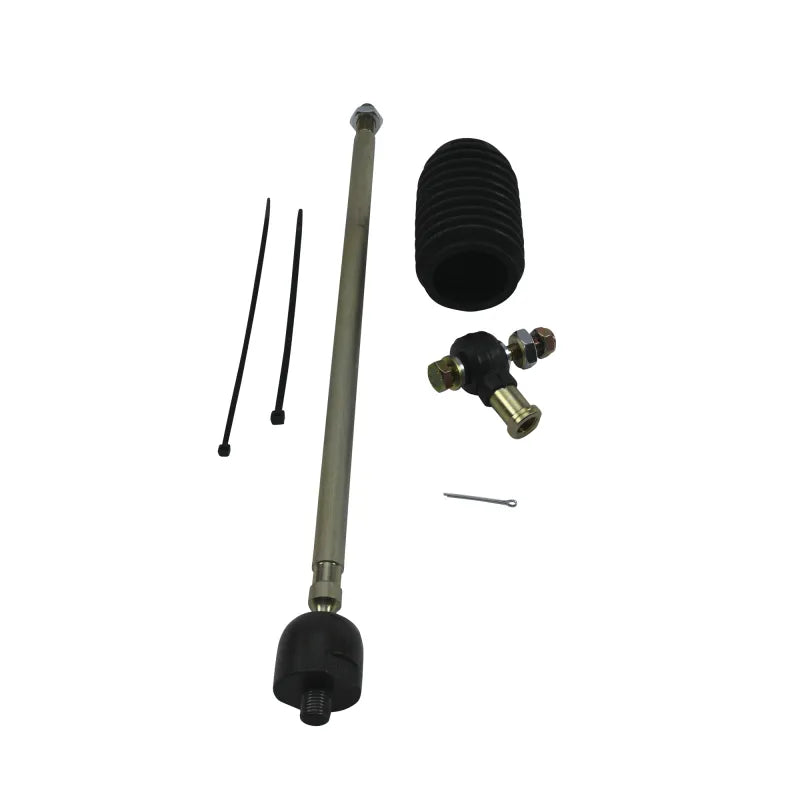 All Balls Racing roof rack