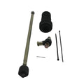 All Balls Racing roof rack