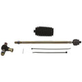 All Balls Racing strut brace