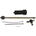 All Balls Racing strut brace