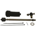 All Balls Racing roof rack