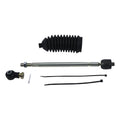 All Balls Racing roof rack