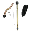 All Balls Racing auto part