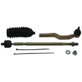 All Balls Racing roof rack
