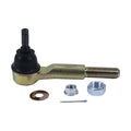 All Balls Racing auto part