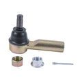 All Balls Racing auto part