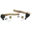 All Balls Racing auto part