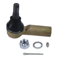 All Balls Racing auto part