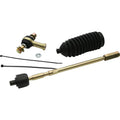 All Balls Racing roof rack