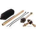 All Balls Racing roof rack