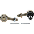 All Balls Racing auto part