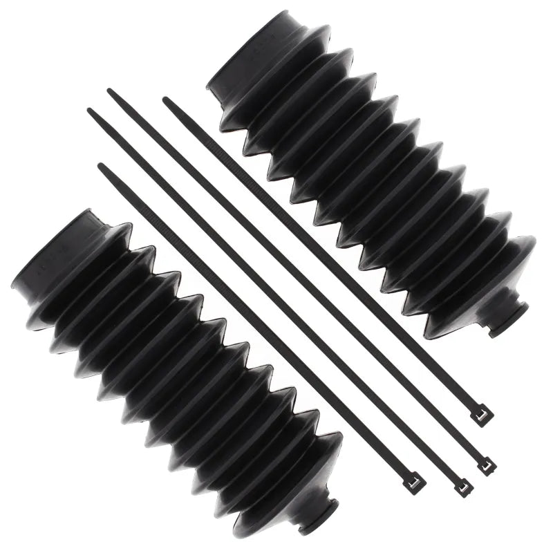 All Balls Racing roof rack