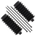 All Balls Racing roof rack