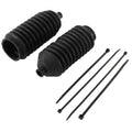 All Balls Racing roof rack
