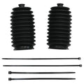 All Balls Racing roof rack