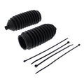 All Balls Racing roof rack