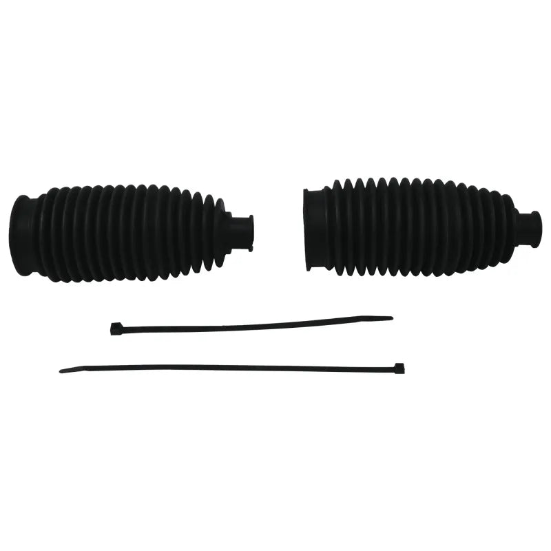 All Balls Racing roof rack