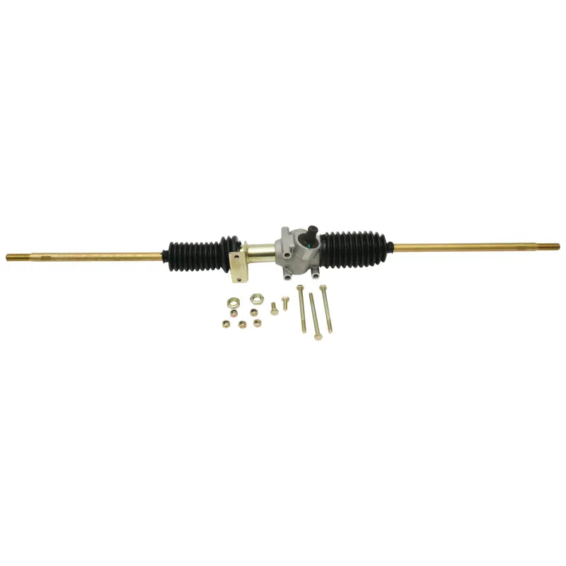 All Balls Racing roof rack