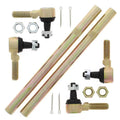 All Balls Racing auto part