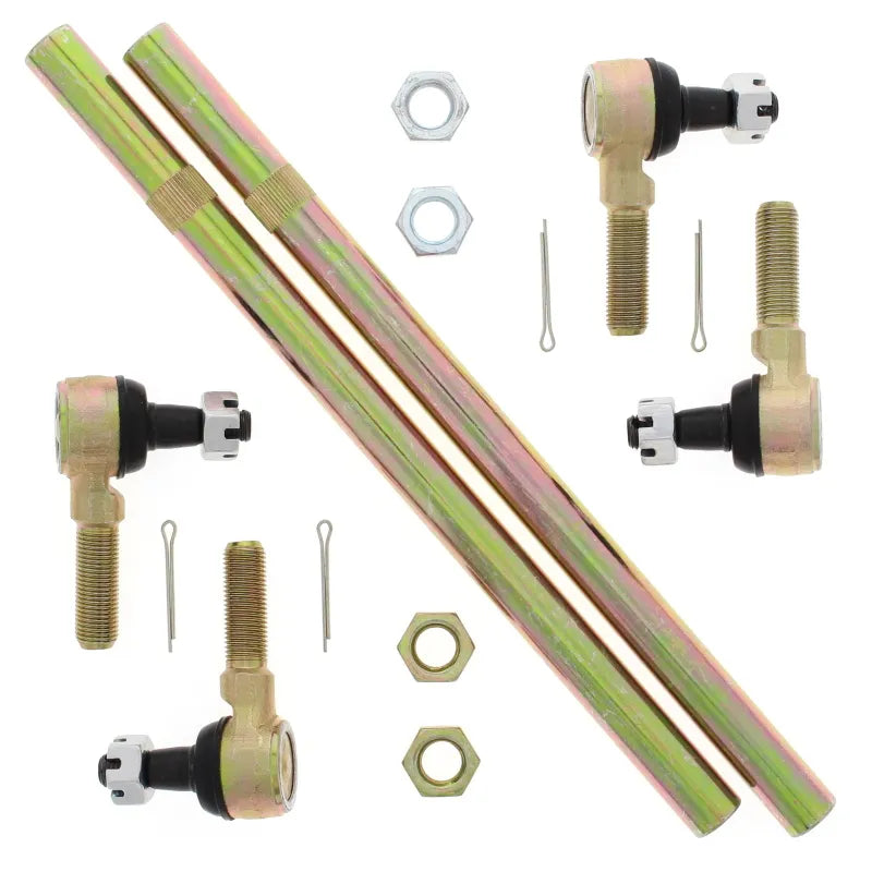 All Balls Racing auto part