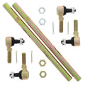 All Balls Racing auto part