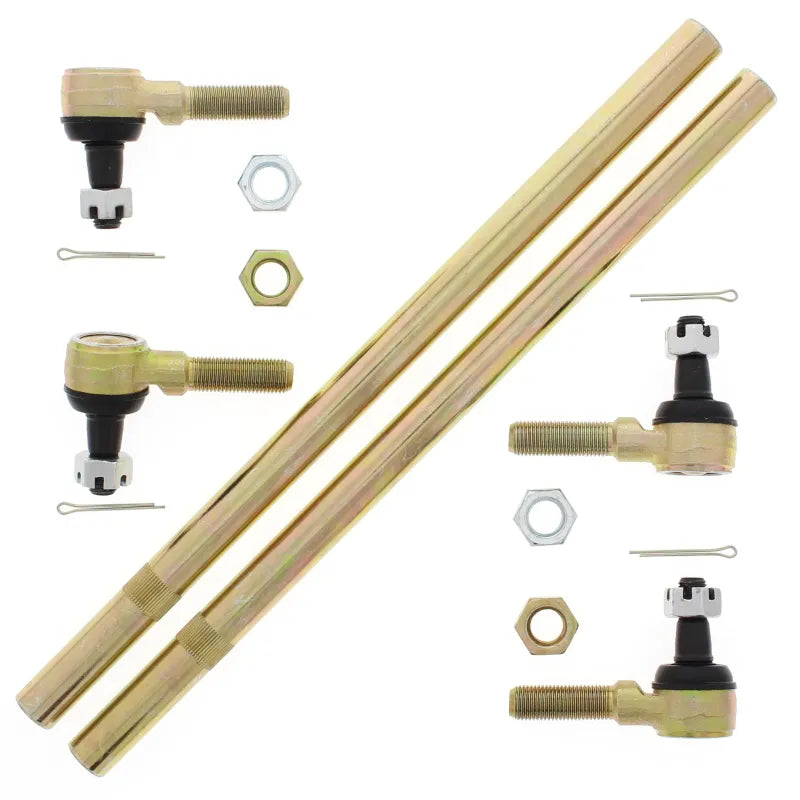 All Balls Racing auto part