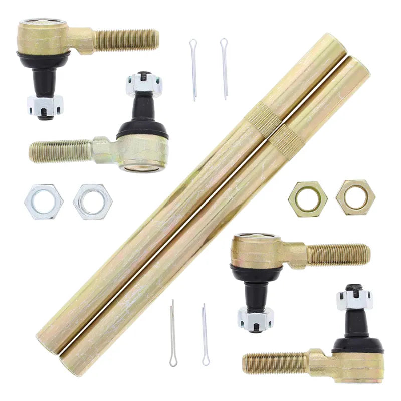 All Balls Racing auto part