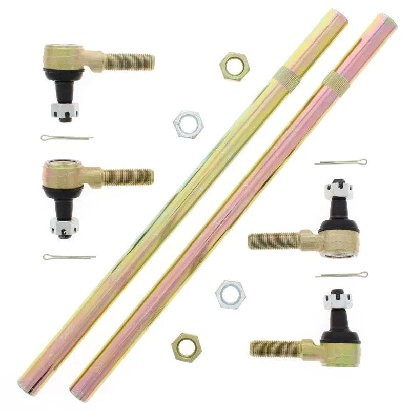 All Balls Racing auto part