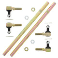 All Balls Racing auto part
