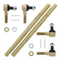 All Balls Racing auto part