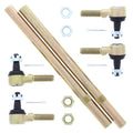All Balls Racing auto part