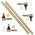 All Balls Racing auto part