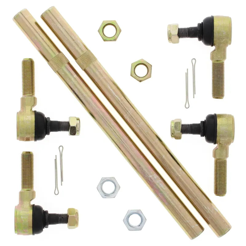 All Balls Racing auto part