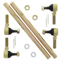 All Balls Racing auto part