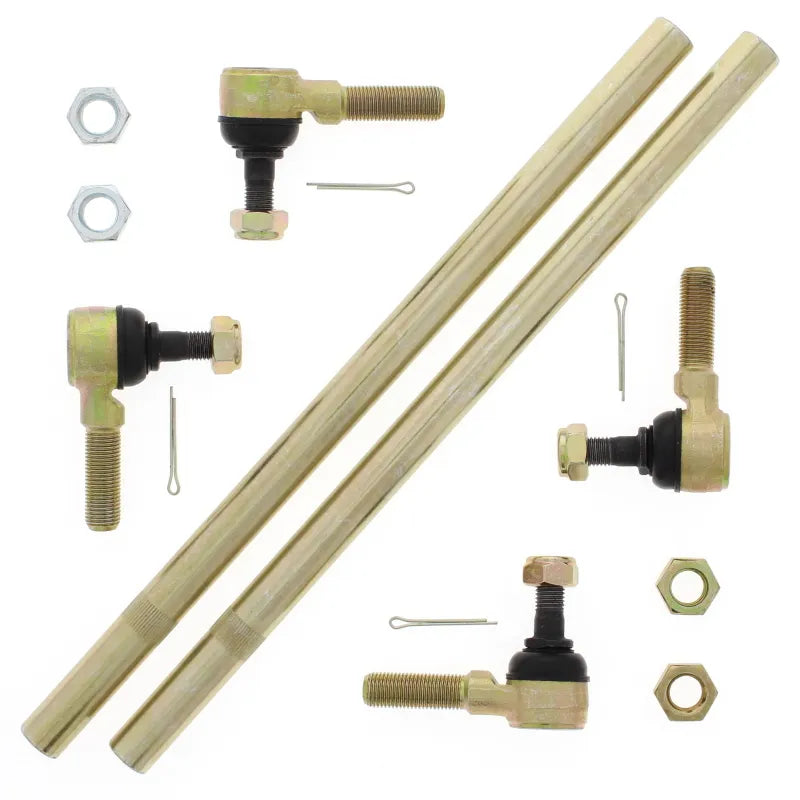 All Balls Racing auto part