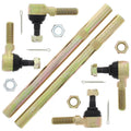 All Balls Racing auto part