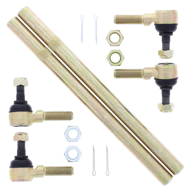 All Balls Racing auto part